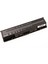 Dell KG479 Laptop Batarya Pil 1