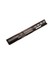 Hp RI04041-CL, RI04044-CL Uyumlu Notebook Batarya Pil 1
