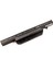 Clevo W650BAT-6 Uyumlu Notebook Batarya Pil 1