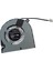 Acer Aspıre A315-53, A515-51, A517-51 Notebook Cpu Fan 1