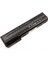 Hp ST09 Laptop Batarya Pil 1