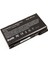 Exper MS-1683 , MS-1682 Laptop Batarya Pil 1