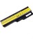 Lenovo 42T4585 , 42T4584 Laptop Batarya Pil 1