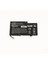 Hp 760944-421 Uyumlu Notebook Batarya Pil 1
