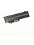 Dell 13-7352 Laptop Batarya Pil 1