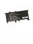ASUS X454LD Y483LD Laptop Batarya Pil 1