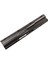 Hp Probook 4331S , 4430S , 4330S Laptop Batarya Pil 1