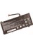 ACER Aspire V15 Nitro VN7-591G Notebook Batarya Pil 1