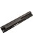 Hp W94C , W93C , W92C Laptop Batarya Pil 1