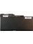 Hp Elitebook 750 G2 Notebook Batarya 1