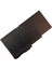 Hp Elitebook 750 G2 Notebook Batarya 2