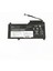 Lenovo Thinkpad 45N1756 45N1757 Laptop Batarya Pil 1