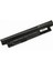 Dell 9K1VP Uyumlu Notebook Batarya Pil 4400MAH 1