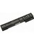 Hp HSTNN-IB41 Laptop Batarya Pil 1
