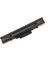 Hp HSTNN-C29C Laptop Batarya Pil 1