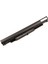 Hp 15-AC100NT Laptop Batarya Pil 1