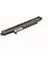 Asus X102BA Uyumlu Notebook Batarya Pil 1