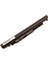 Hp HSTNN-PB6Y Notebook Batarya Pil 1