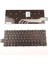 Dell Inspiron 5378-TG50W81C Klavye Tuş Takımı 1