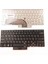 Lenovo 0301-6KG Notebook Klavye Tuş Takımı (Eng) 1