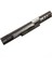 Sony Vaio SVF1521R2EW , SVF1521R2E Laptop Batarya Pil 1