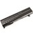 Toshiba Satellite A80 Uyumlu Notebook Batarya Pil 1