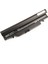 Samsung AA-PL2VC6B , AA-PB3VC6W Laptop Batarya Pil 1