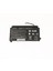Toshiba Satellite P55W-C5212 Laptop Batarya Pil 1