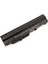 Msı Wind U250 , U150 Laptop Batarya Pil 1