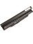Samsung AA-PB1TC6B Laptop Batarya Pil 1