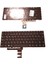 Lenovo Ideapad 310-14ISK Notebook Klavye Tuş Takımı 1
