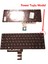 Lenovo Ideapad 310-14ISK Notebook Klavye Tuş Takımı 2