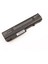 Hp TD09 , TD06XL Laptop Batarya Pil 1