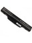 Hp HSTNN-XB62 , HSTNN-XB52 Laptop Batarya Pil 1