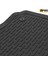 Seat Leon 2013-2021 3D Havuzlu Oto Paspas 5