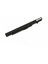 Toshiba Tecra C40 C50 Z50 Laptop Batarya Pil 1