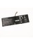 Acer Aspire R7-571-6858 Notebook Batarya Pil 1