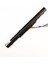Acer Aspire E5-774G Notebook Batarya 1
