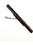Acer Aspire E5-774G Notebook Batarya 2