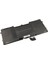 Dell 489XN 0489XN Uyumlu Notebook Batarya Pil 1