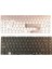 Sony Vaio PCG-7171L PCG-7174L Notebook Klavye 1