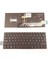 Dell P75G001 P78G001 P88G001 Işıklı Klavye Tuş Takımı 1