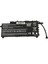 Hp Stream X360 11-P 11-R Notebook Batarya Pil 1