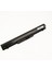 HP ProBook 440 G3 Laptop Batarya Pil 1