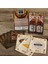 Craft Brewers Oyun Kartı 1