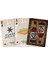 Craft Brewers Oyun Kartı 4