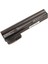 Hp MINICQ10-700ST , CQ10 , CQ10-450EA , CQ10-450CA Laptop Batarya Pil 1