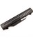 Hp HSTNN-OB89 , HSTNN-OB88 Laptop Batarya Pil 1