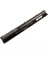Hp HSTNN-LB6T , HSTNN-LB6S Laptop Batarya Pil 1