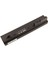 Hp VB696PA , NZ777EA Laptop Batarya Pil 1